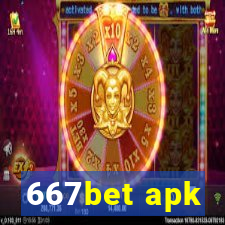 667bet apk